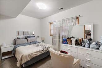 1432 W Cortez St in Chicago, IL - Building Photo - Building Photo