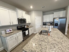 31270 Palladian Wy in Spanish Fort, AL - Building Photo - Building Photo