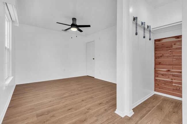 8549 5th St in Downey, CA - Building Photo - Building Photo