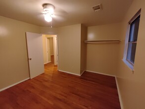 3121 Urban Ave in Columbus, GA - Building Photo - Building Photo