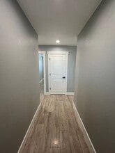 4409 Brandt Way in North Highlands, CA - Building Photo - Building Photo