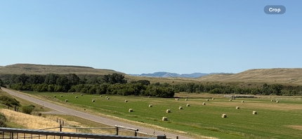 1435 Millegan Rd in Great Falls, MT - Building Photo - Building Photo
