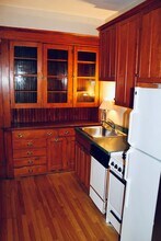 2424 Stevens Ave in Minneapolis, MN - Building Photo - Building Photo