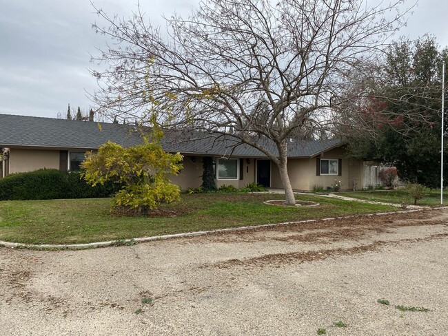 property at 5510 24th Ave