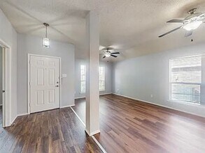 1518 Vista Ridge Dr in Forney, TX - Building Photo - Building Photo