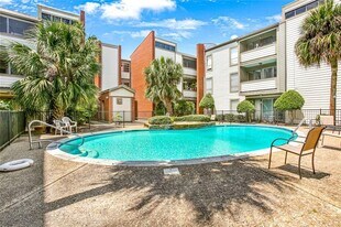 1161 Lake Ave, Unit 128