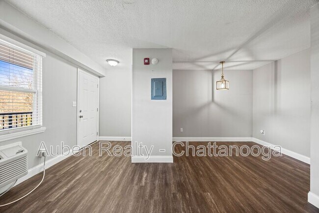 property at 5519 TN-153