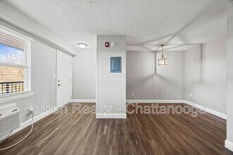 5519 TN-153 in Chattanooga, TN - Building Photo - Building Photo