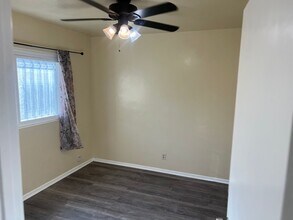 10427 S Van Ness Ave in Inglewood, CA - Building Photo - Building Photo