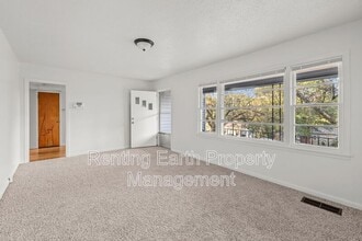 932 5 Mile Rd in Birmingham, AL - Building Photo - Building Photo