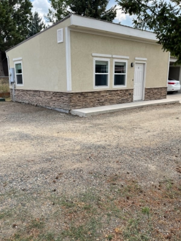 471 Paxon St-Unit -E in Helena, MT - Building Photo - Building Photo