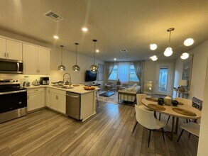 14563 Orchid Is Dr in Orlando, FL - Building Photo - Building Photo
