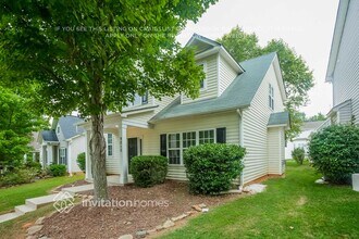 9215 Ducati Ln in Cornelius, NC - Building Photo - Building Photo