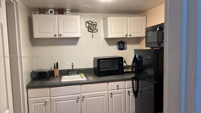 property at 26 Diplomat Pkwy