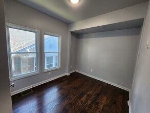 1519 Olympian Way SW in Atlanta, GA - Building Photo - Building Photo