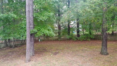 4419 Fort Mchenry Pkwy in Glen Allen, VA - Building Photo - Building Photo