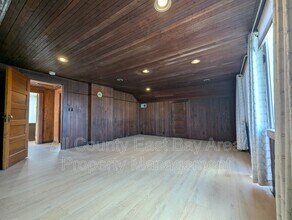 1529 Josephine St in Berkeley, CA - Building Photo - Building Photo