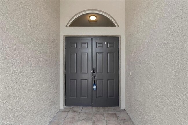 2970 Orange Grove Trail in Naples, FL - Building Photo - Building Photo