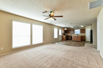 2527 Floral Bloom Way in Fresno, TX - Building Photo - Building Photo