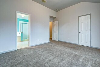 19118 Deep S Ct in Katy, TX - Foto de edificio - Building Photo