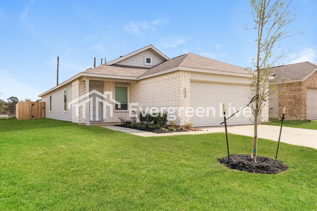 11740 Lazy Oak Crk Dr in Magnolia, TX - Building Photo - Building Photo