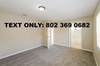 1212 Blufield Ave in Brandon, FL - Building Photo - Building Photo