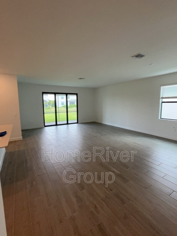 14290 Winding Cedar Wy in Ft. Myers, FL - Building Photo - Building Photo