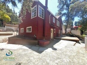 21305 Bertram Rd in San Jose, CA - Building Photo - Building Photo
