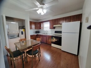 848-850 Pine St in Hagerstown, MD - Building Photo - Building Photo