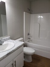2107b Ingalls Ln in Alma, AR - Building Photo - Building Photo