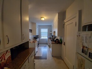 211 Fountain St in New Haven, CT - Building Photo - Building Photo