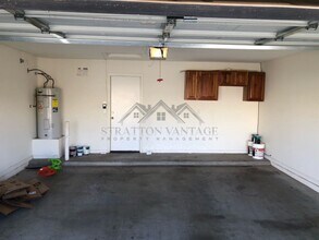 11429 W Austin Thomas Dr in Surprise, AZ - Building Photo - Building Photo