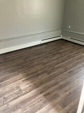 745 Centerwood St in West Babylon, NY - Building Photo - Building Photo