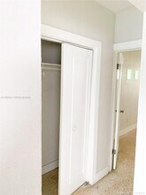 805 81st St in Miami Beach, FL - Building Photo - Building Photo