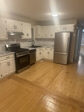 5632 W Berenice Ave in Chicago, IL - Building Photo - Building Photo