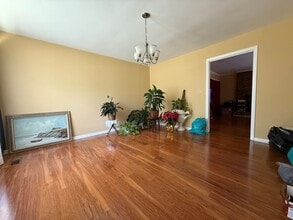 861 Sandy Ridge Church Rd in Morven, NC - Building Photo - Building Photo