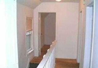 410 Congress St in Eau Claire, WI - Building Photo - Building Photo