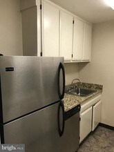 1425 4th St SW-Unit -A415 in Washington, DC - Building Photo - Building Photo