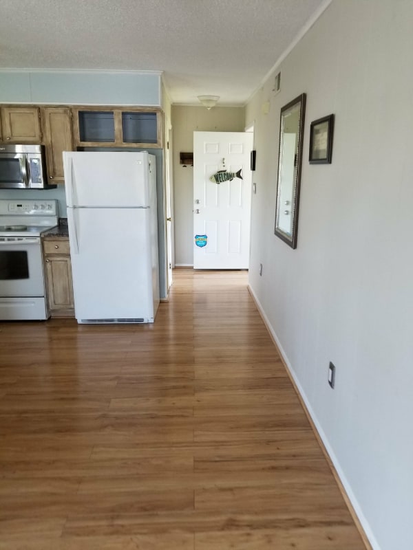 property at 33682 Briar Ct S