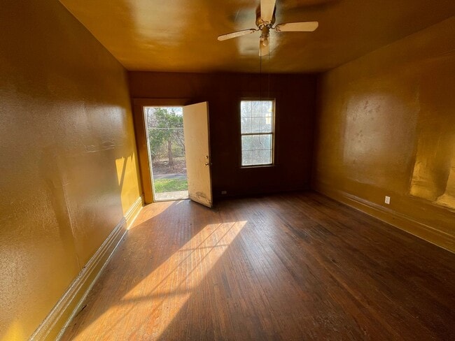 2816 Milton St in Shreveport, LA - Building Photo - Building Photo