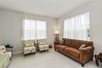 6030 Arbor Watch Lp in Orlando, FL - Building Photo - Building Photo