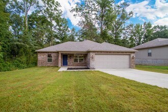 211 Greenwood Ave in North Little Rock, AR - Building Photo - Building Photo