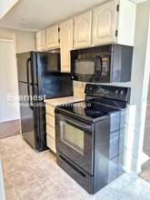 2924 Ross Dr in Fort Collins, CO - Building Photo - Building Photo