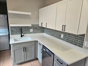 553 Cherokee St in Denver, CO - Building Photo - Building Photo