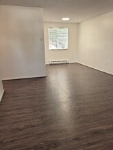 228 Glenda Dr in Loveland, CO - Foto de edificio - Building Photo