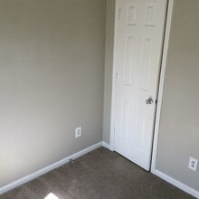 5345 Ridgemere Ct in Stone Mountain, GA - Building Photo - Building Photo