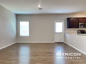 6024 Rincon St in Austin, TX - Building Photo - Building Photo