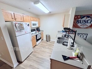 1621 Harts Ridge Dr in Seneca, SC - Building Photo - Building Photo