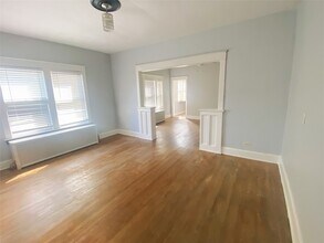 28 Albert St in Johnson City, NY - Building Photo - Building Photo