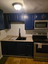 1 1/2 Oliver Ave in Pennsville, NJ - Building Photo